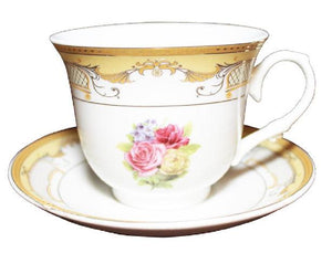 https://discountteacups.com/cdn/shop/products/Romantic_Rose_Porcelain_300x300.jpg?v=1551181921